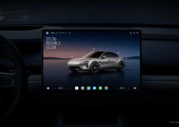 How to Choose the Right High-Performance SUV for Family Travel