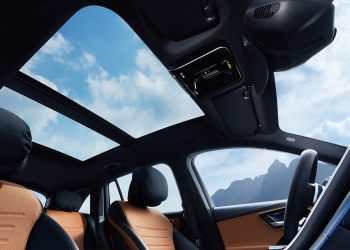 Will Electric SUVs Become the Mainstream Choice for the Future Market?