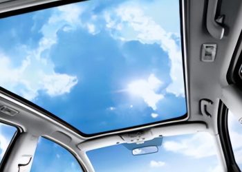 Panoramic Sunroof, Four-Wheel Drive: Which Features in an SUV Are Worth the Investment?