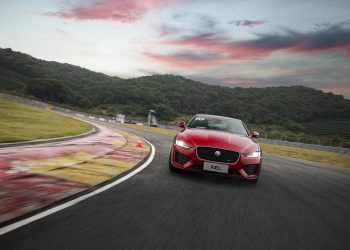 Why the Performance of Luxury Sedans is Worth the Investment