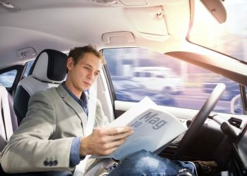 Can Multi-Purpose Passenger Vehicles Meet All the Needs of Modern Families?