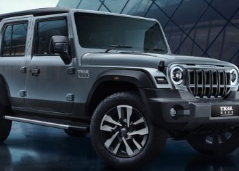 How to Choose a Multi-Purpose Vehicle that is Perfect for Both City Driving and Long-Distance Travel