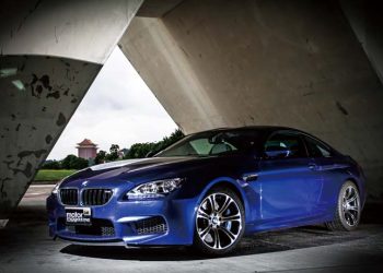 Which Offers Better Value for Money: Multi-Purpose Vehicles (MPVs) or Traditional Sedans?