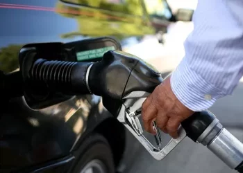 Can Electric Specialized Vehicles Replace Traditional Fuel-Powered Models?