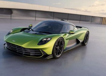 How Customized Services for Specialized Vehicles Meet the Unique Needs of Various Industries