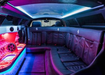 Which Sedan Brands are Best for Long-Distance Travel?