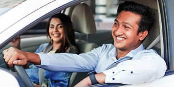 How to Experience the Perfect Fusion of Power and Design Aesthetics in Every Supercar Drive?