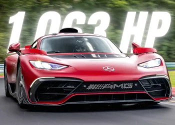 How to Choose a Top Luxury Sedan Brand That Combines Supreme Comfort and Exceptional Performance?