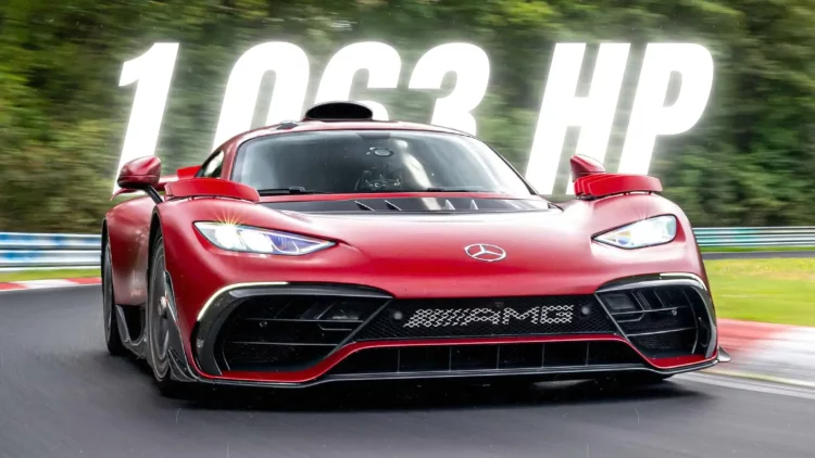 How to Choose a Top Luxury Sedan Brand That Combines Supreme Comfort and Exceptional Performance?