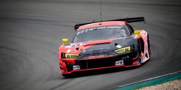 Which Sports Car Can Break the Speed Limit and Become the Ultimate Dream for Every Car Enthusiast?