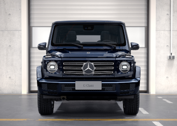 Which Luxury SUVs Perfectly Balance Adventure and Elegance?