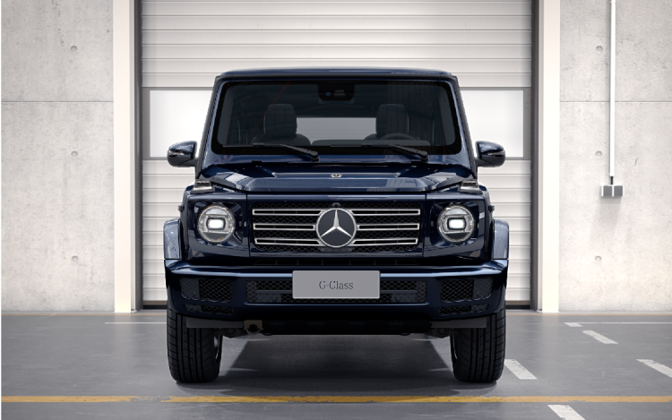 Which Luxury SUVs Perfectly Balance Adventure and Elegance?