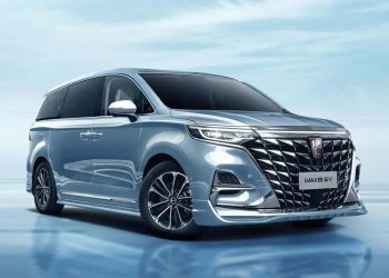 How to Achieve Comfort, Efficiency, and Elegance with a Luxury MPV for Your Travel Experience?