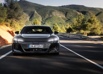 Are Luxury Sedans Evolving to Compete with the SUV Market in 2025?