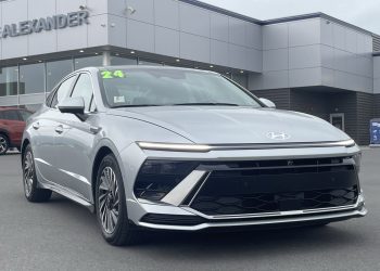 Are Hybrid Luxury Cars the Bridge Between Eco-Friendly and High-Performance?