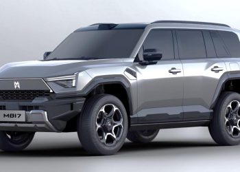 Will Autonomous Vehicles Transform the Luxury Car Market by 2025?