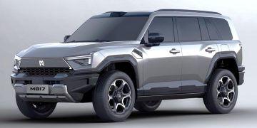 Will Autonomous Vehicles Transform the Luxury Car Market by 2025?