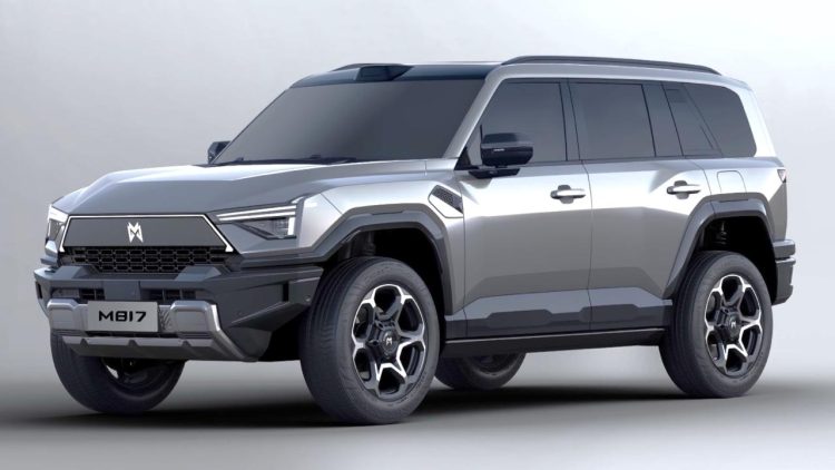 Will Autonomous Vehicles Transform the Luxury Car Market by 2025?