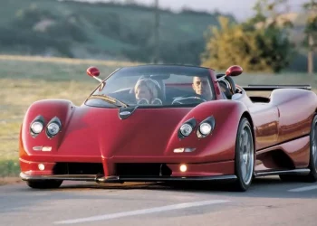 Can Hypercars Still Be Exclusive in the Age of Billionaire Demand?