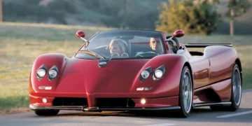 Can Hypercars Still Be Exclusive in the Age of Billionaire Demand?