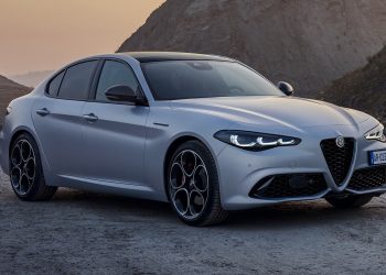 Why Are Luxury Sedans Still the Epitome of Comfort in 2024?