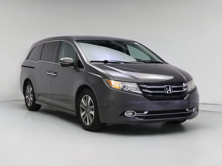 Can Luxury MPVs Also Be Designed for Family Leisure Adventures?